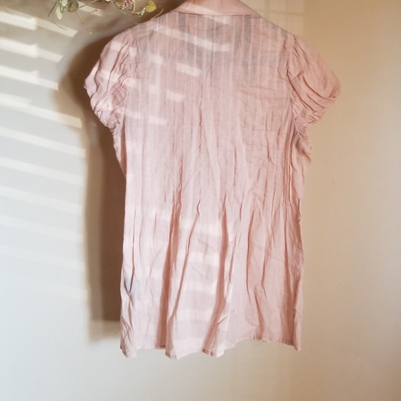 Women Twelve By Twelve Top - Picture 2 of 8